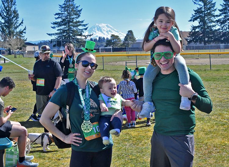 Shamrock-Run-2024-5.jpg