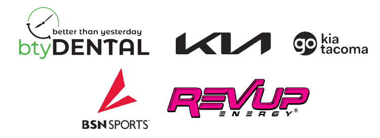 Half-Marathon-sponsors.png