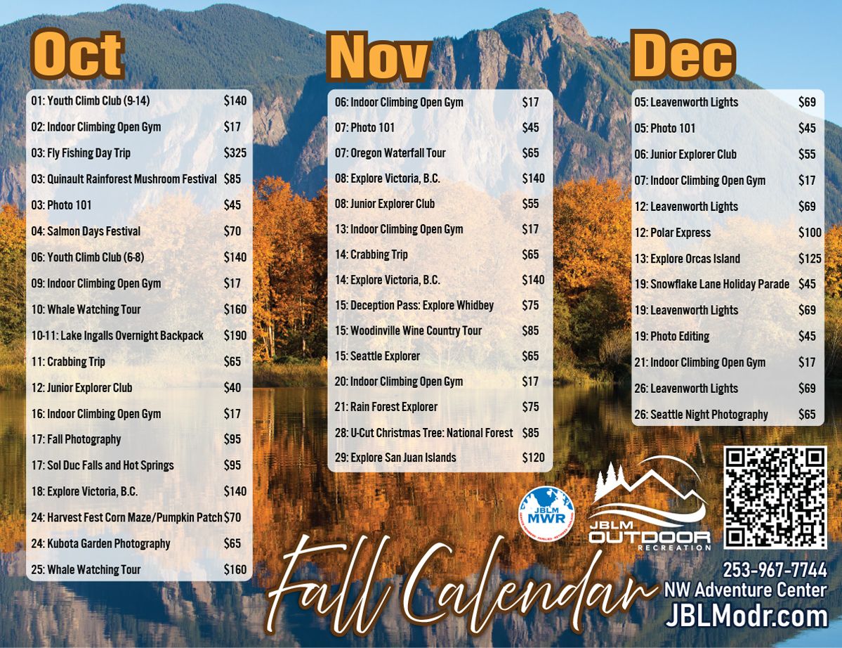 ODR-Fall-Calendar-2026-Flyer.jpg