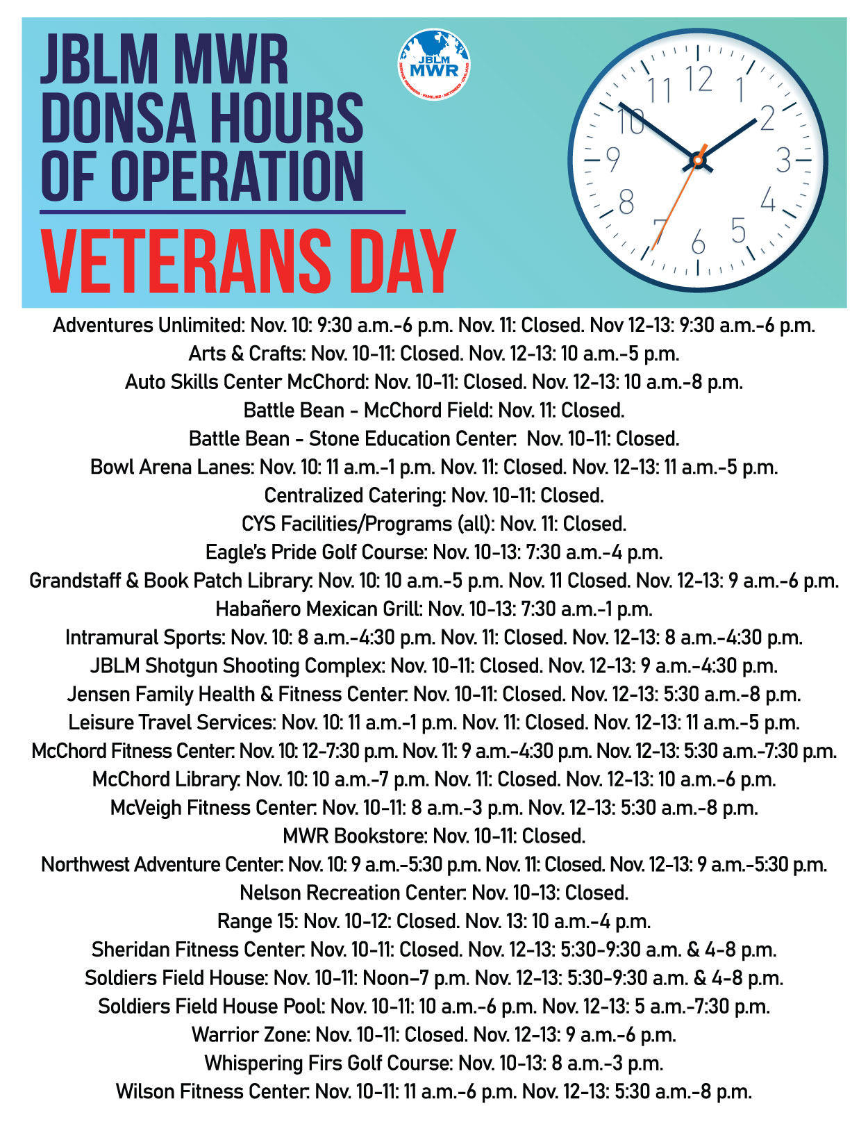 Veterans-Day-DONSA-hours.jpg