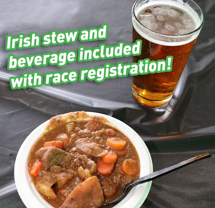 Irish-Stew-and-beer.jpg