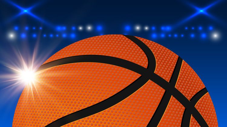 March Basketball Bracket Challenge :: Joint Base Lewis-McChord :: US Army  MWR