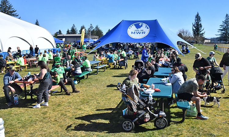 Shamrock-Run-Tent.jpg