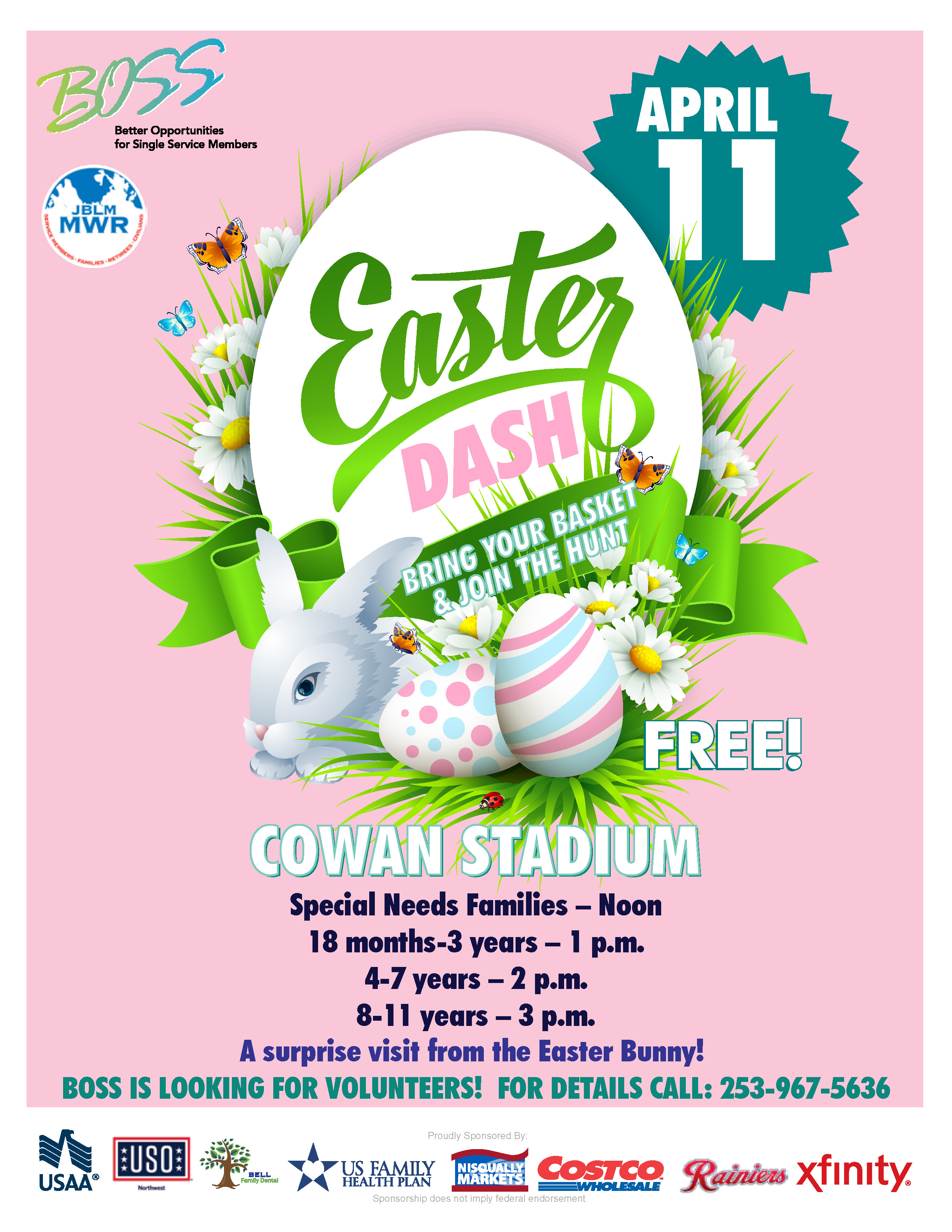 6362427-Easter Dash 2020 Flier.jpg