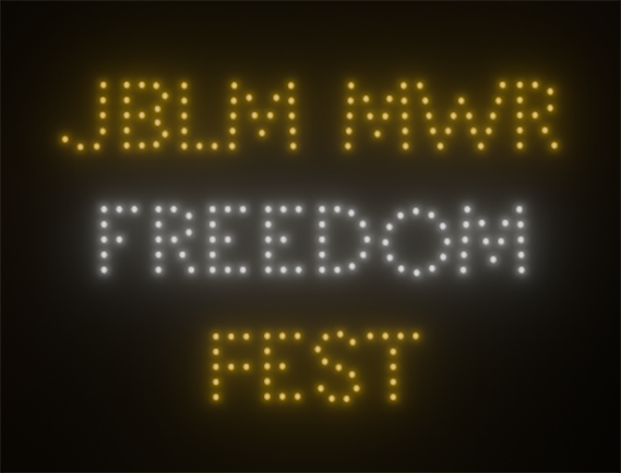 JBLM-MWR-Freedom-Fest.png