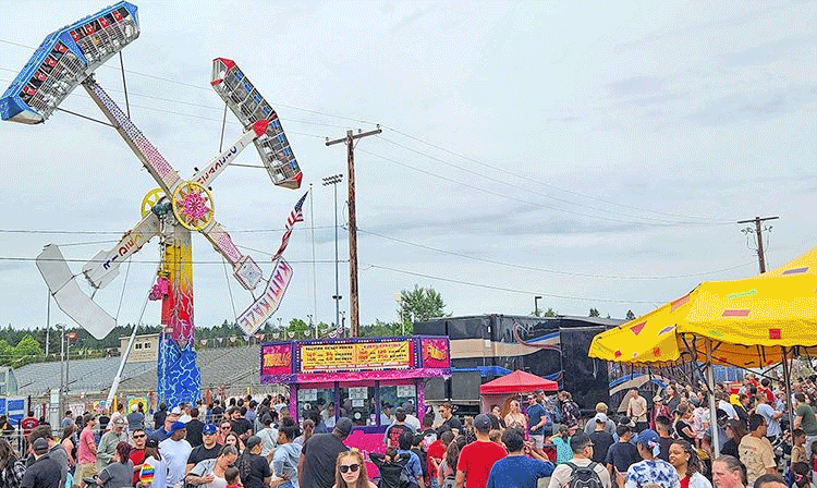 JBLM-Freedom-Fest.gif