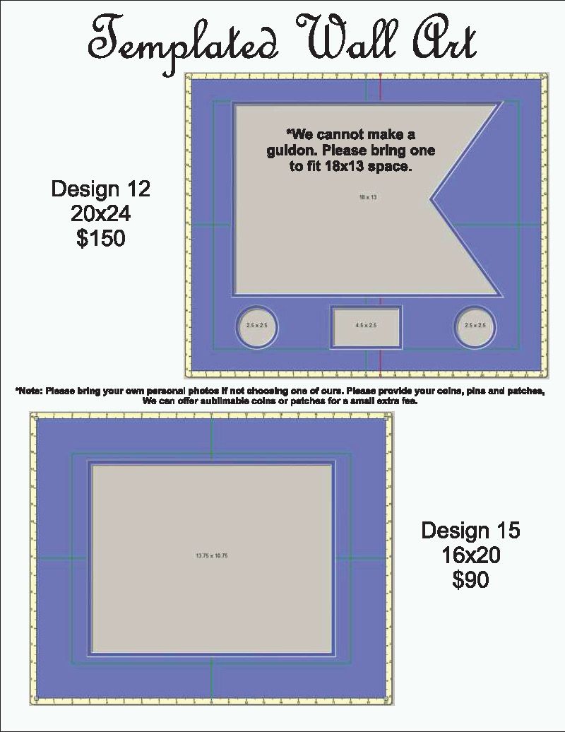 ARTS_AND_CRAFTS_CATALOGUE_part_6_Page_3.jpg