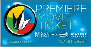 regal_premiere_ticket.png