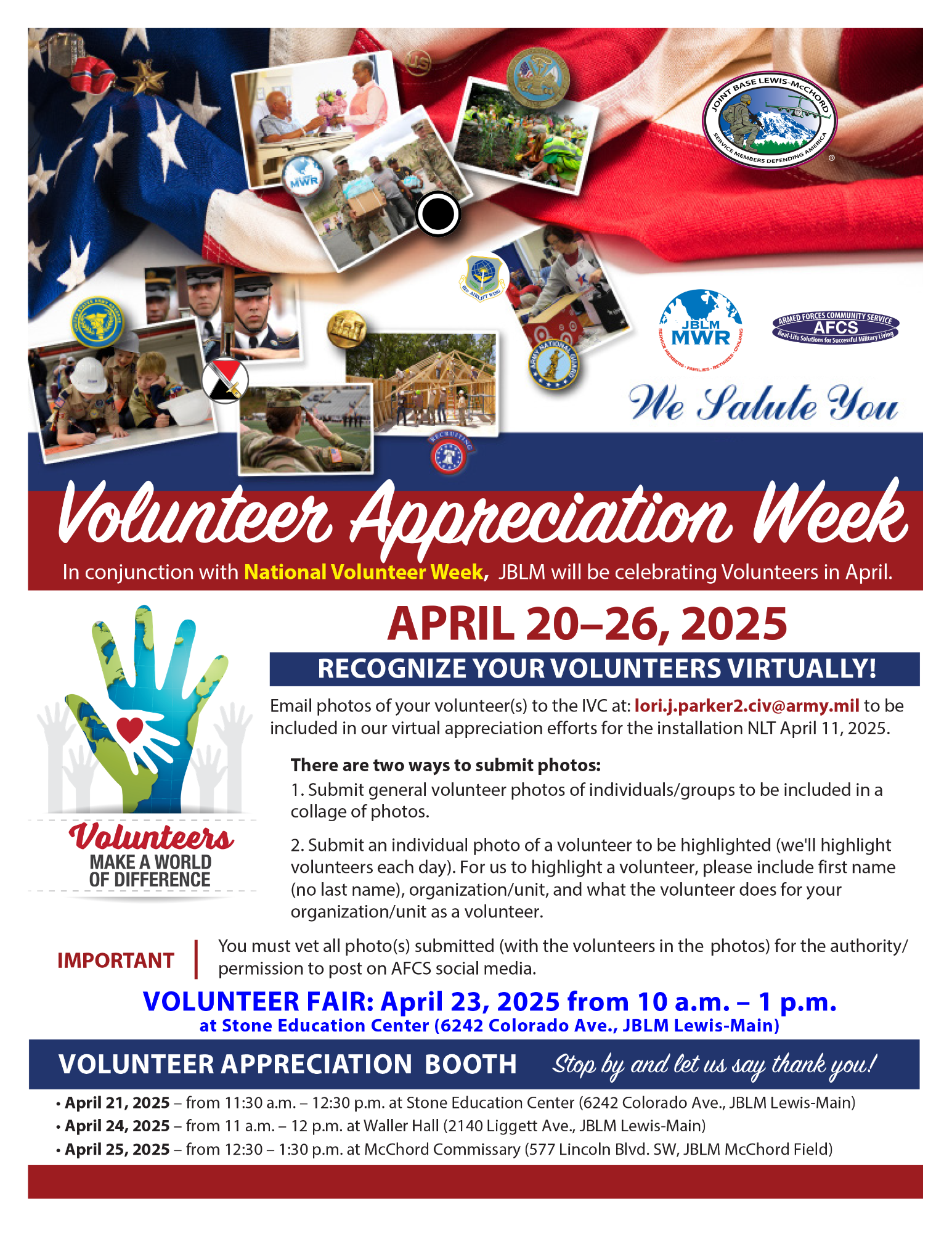 JBLM-IVC-VolWeek_2025.png