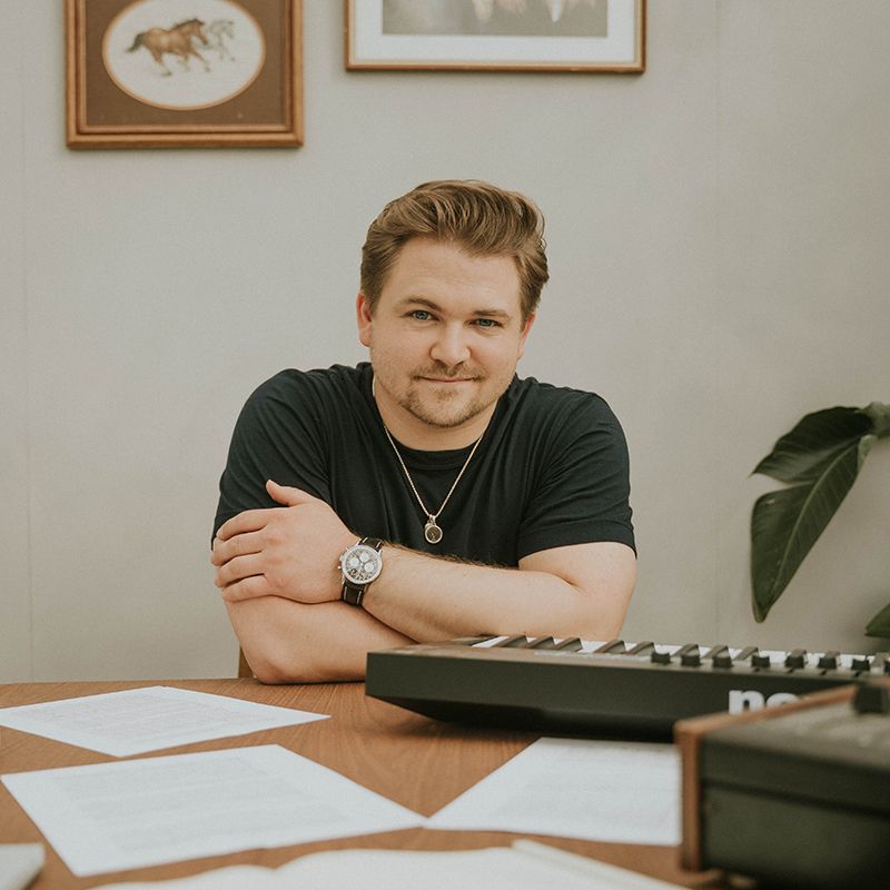 Hunter-hayes-press-photo.jpg