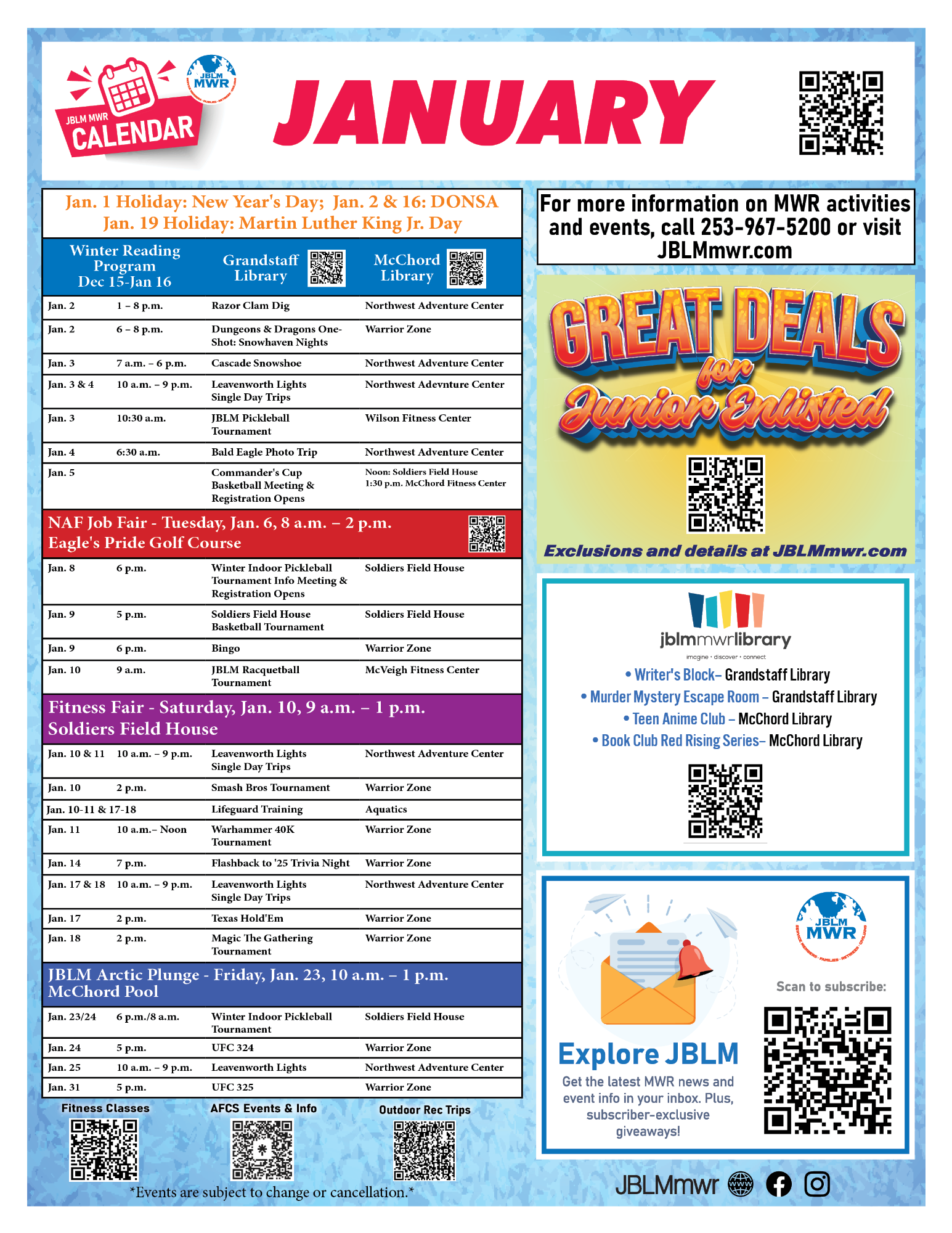 2026 January MWR Calendar.png