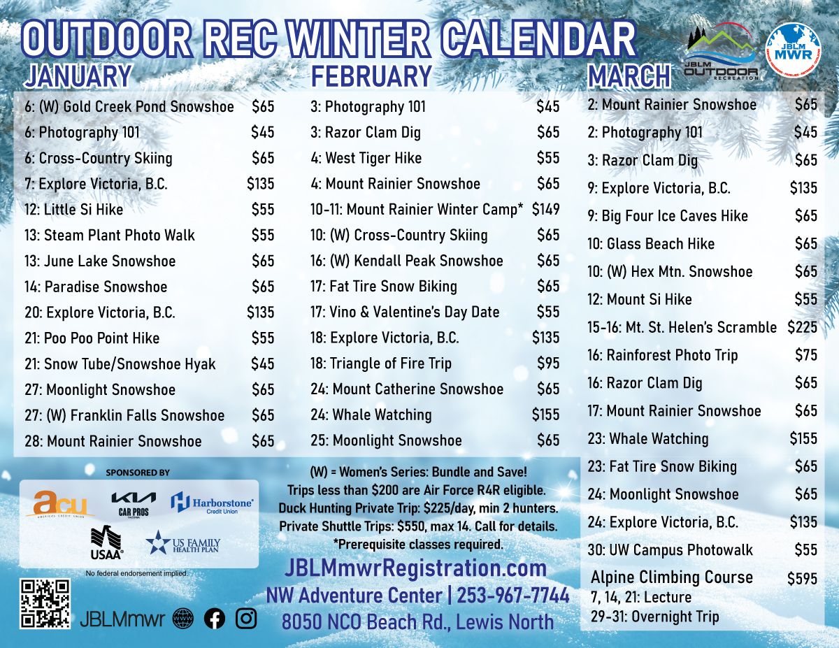 ODR-Winter-Calendar-2023-4.jpg