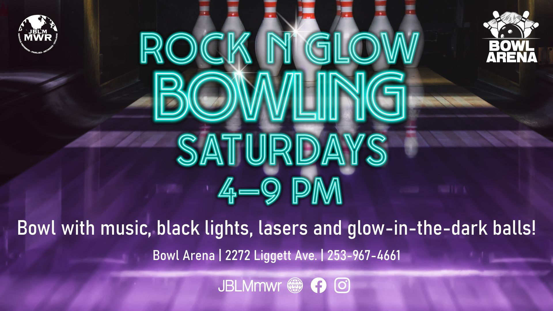 Rock-N'-Glow-Bowling-SATURDAYS-4-9PM.jpg