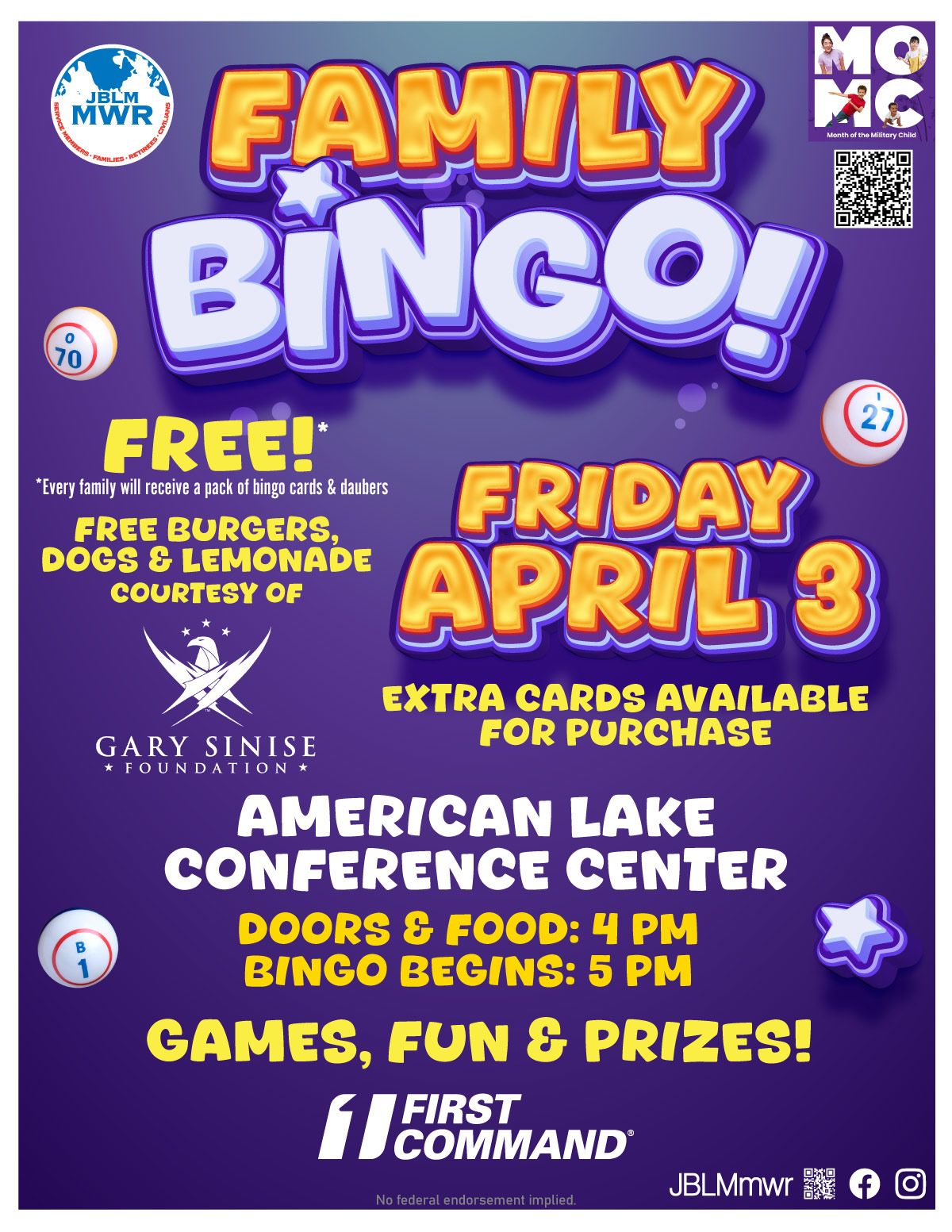 Family-Bingo-3-APR-26.jpg