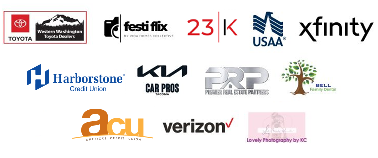 FF-Sponsors-Web.png