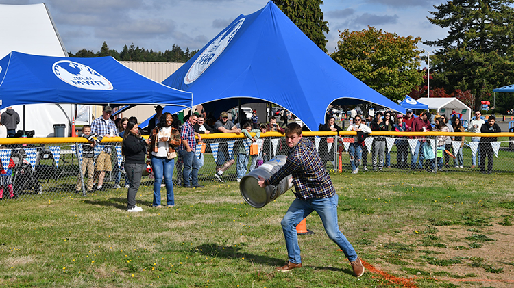 Keg-Toss2.png