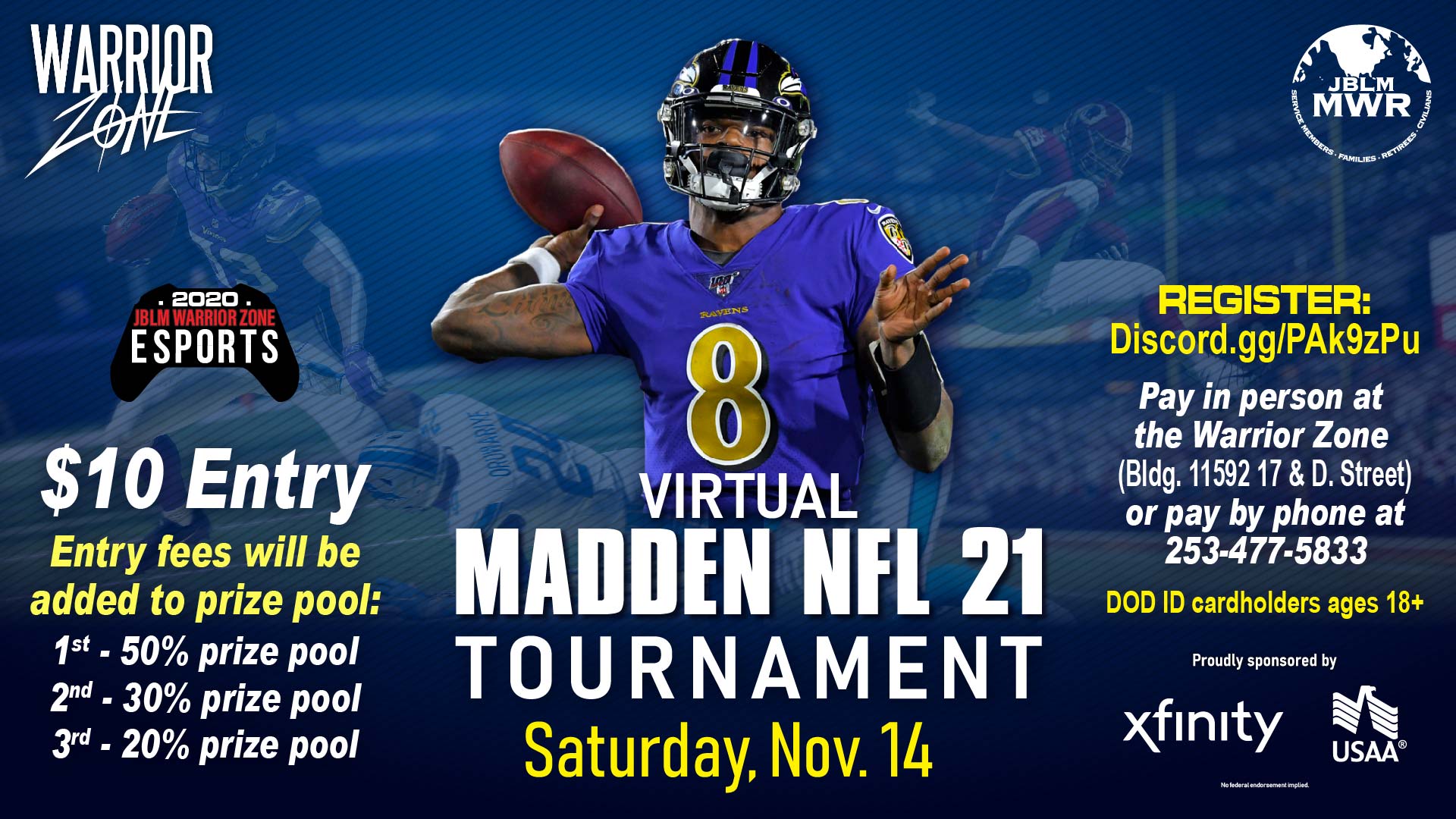 JBLM_147782 Virtual Madden 21 Tourney.jpg