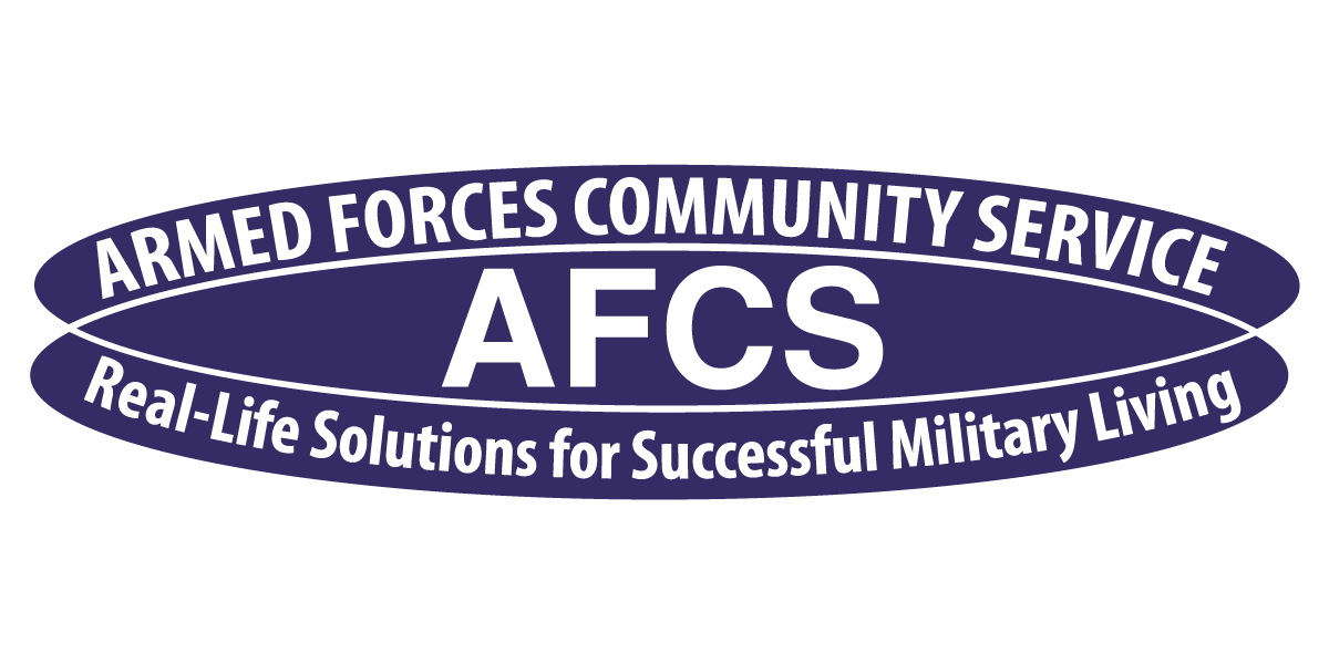AFCS Logo.png