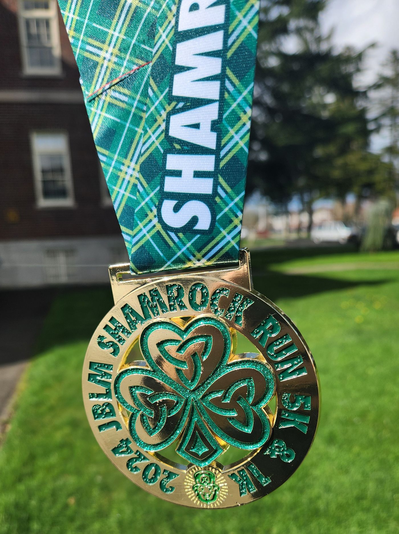 Shamrock-Run-Medal.jpg