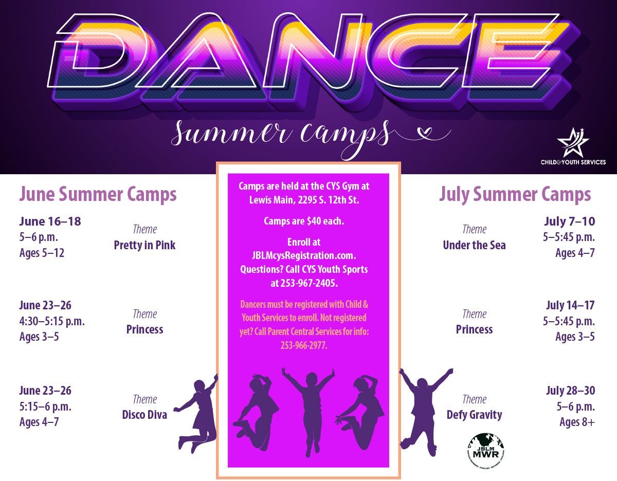 Dance-Summer-2025-FINAL.jpg
