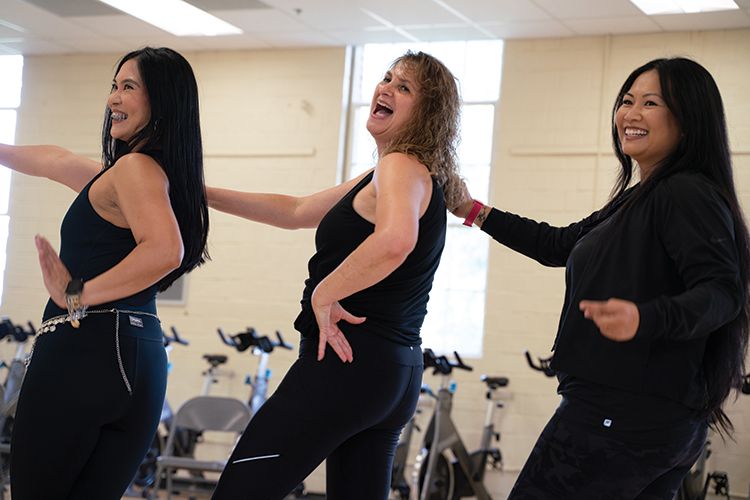 Fitness-Instructors.jpg
