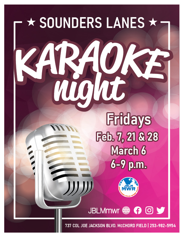 Sounders-Karaoke-Nights-flyer.jpg