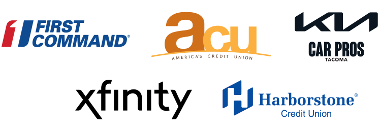 wear-blue-veterans-run-sponsors.png