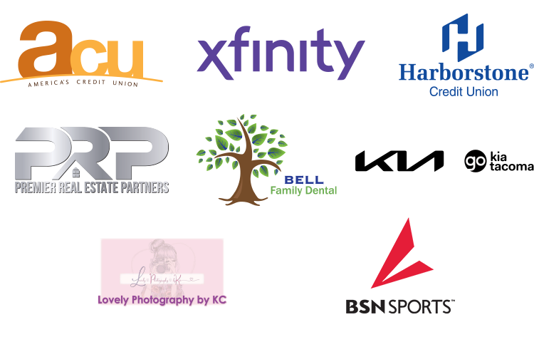 Freedom-Fest-sponsors-2026.png