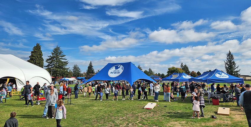 oktoberfest-outside.jpg