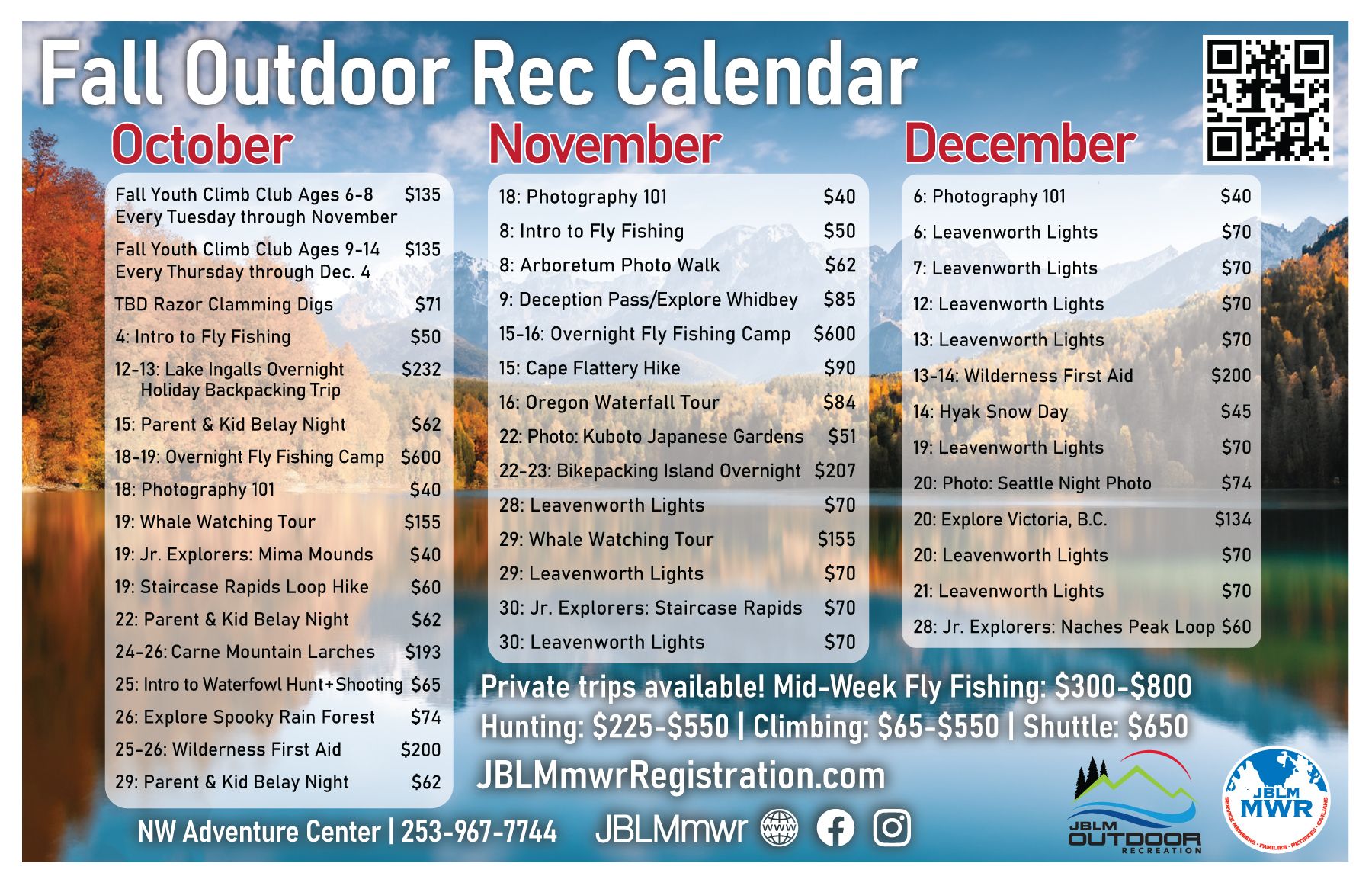 Fall-ODR-Calendar.jpg