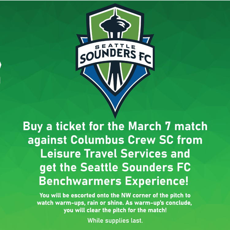 Sounders-Benchwarmers.jpg