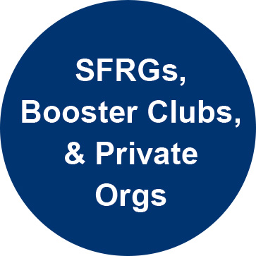 SFRGs-Boosters.jpg