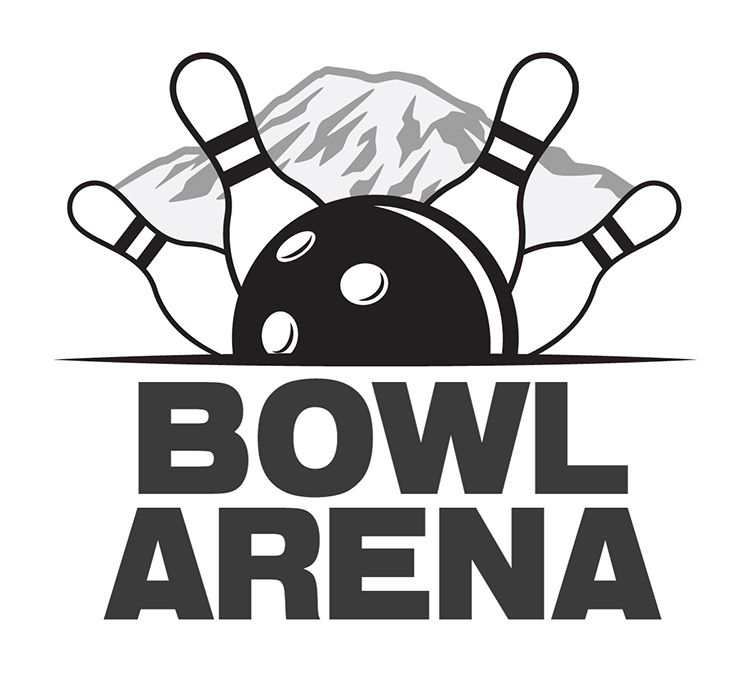 Bowl-Arena-Logo.jpg