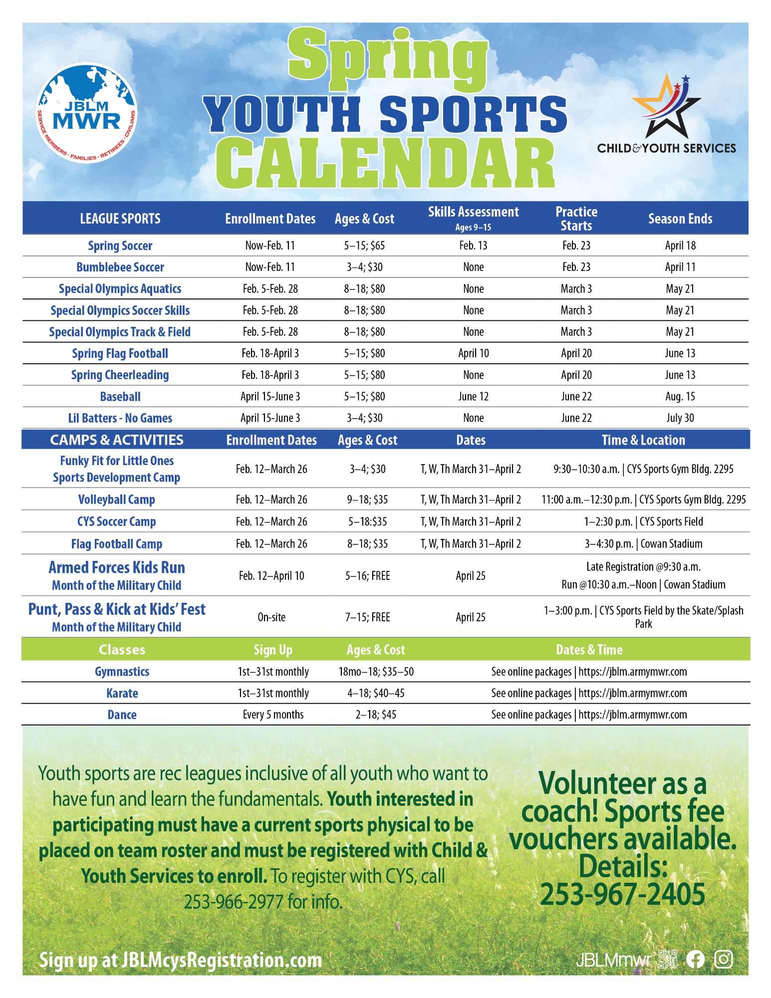 2026 Spring Sports Calendar flyer.jpg