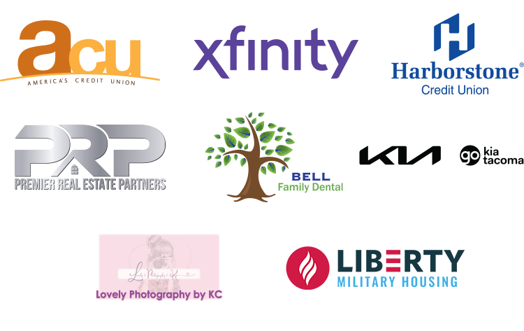Freedom-Fest-Sponsors
