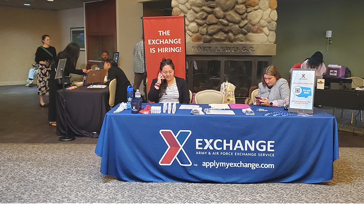Exchange-Job-Fair-Table.png