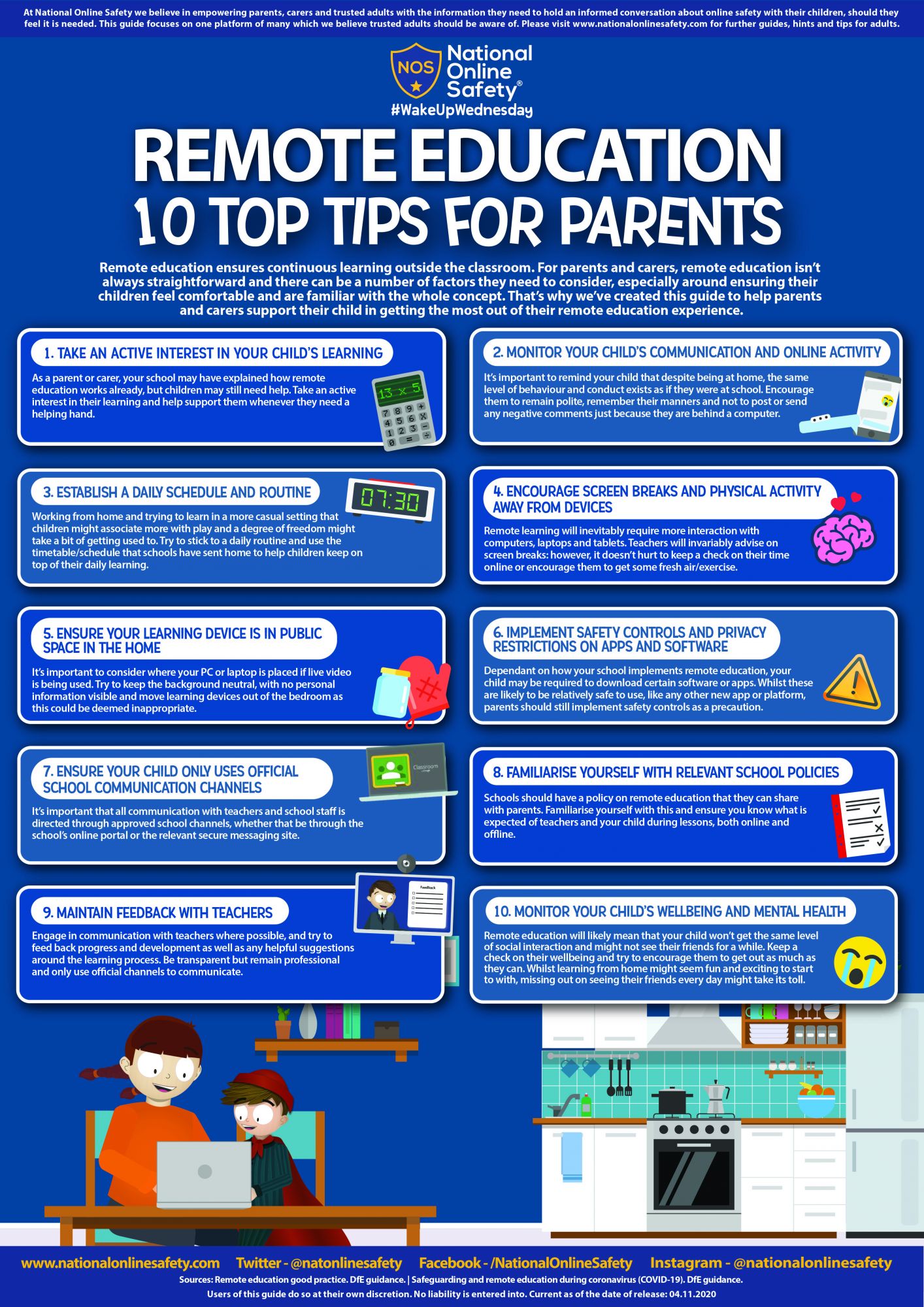 Remote_Education_10_Tips_for_Parents.jpg
