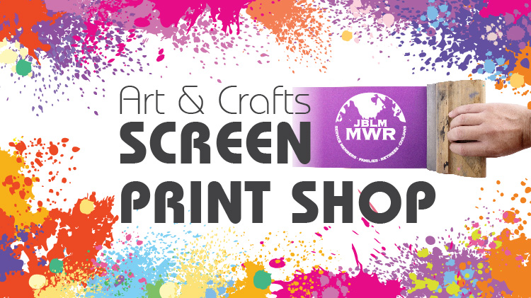 Screen Print Shop Screen Print Shop