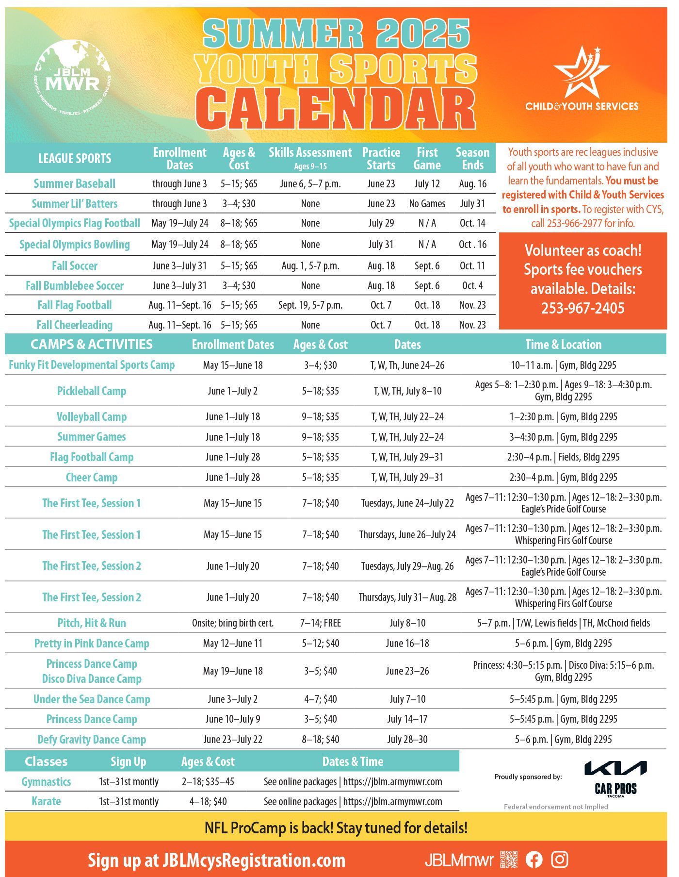 2025-Summer-Sports-Calendar-flyer-FINAL.jpg
