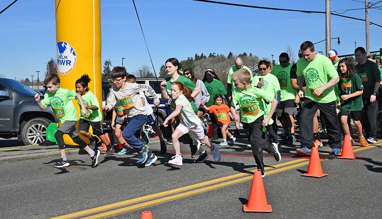 Shamrock-Run-2024-2.jpg