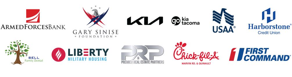 Beach-Bash-Sponsors.jpg