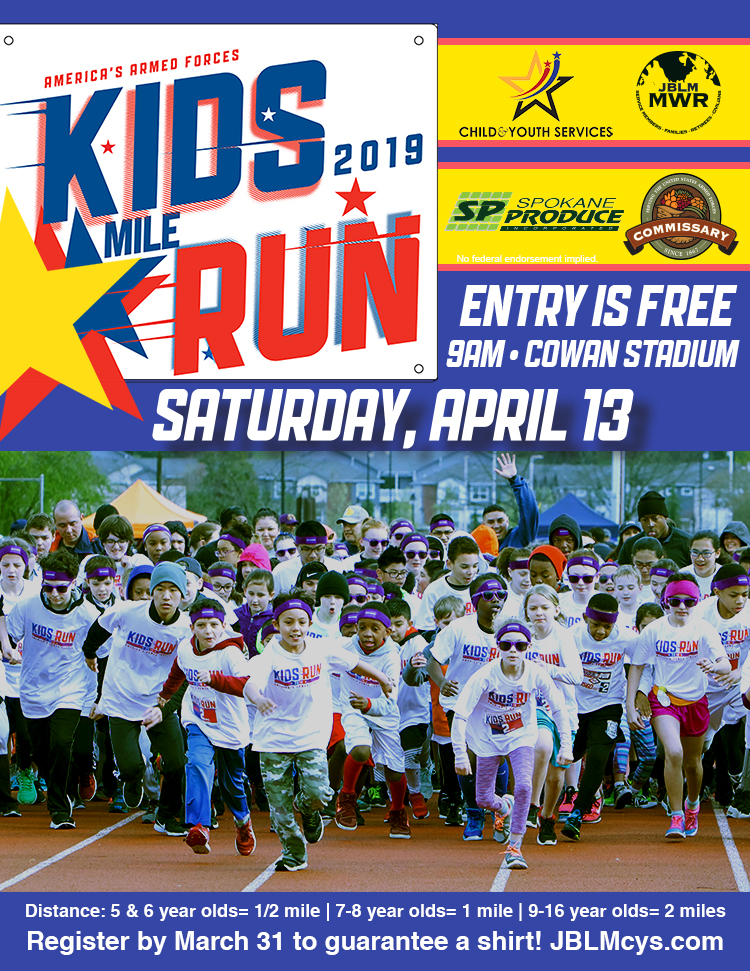 KidsRun2019-Flier.jpg