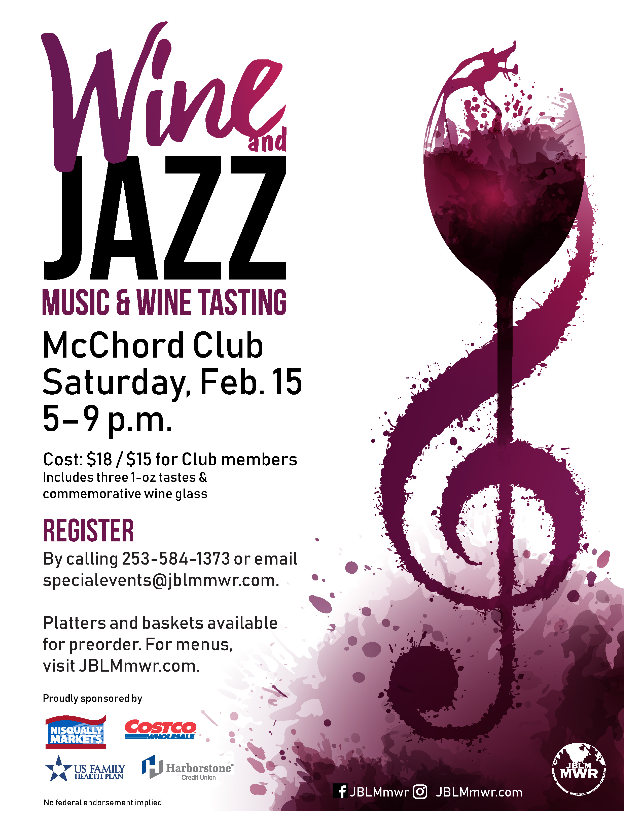 6021959-145952 Wine and Jazz flier.jpg