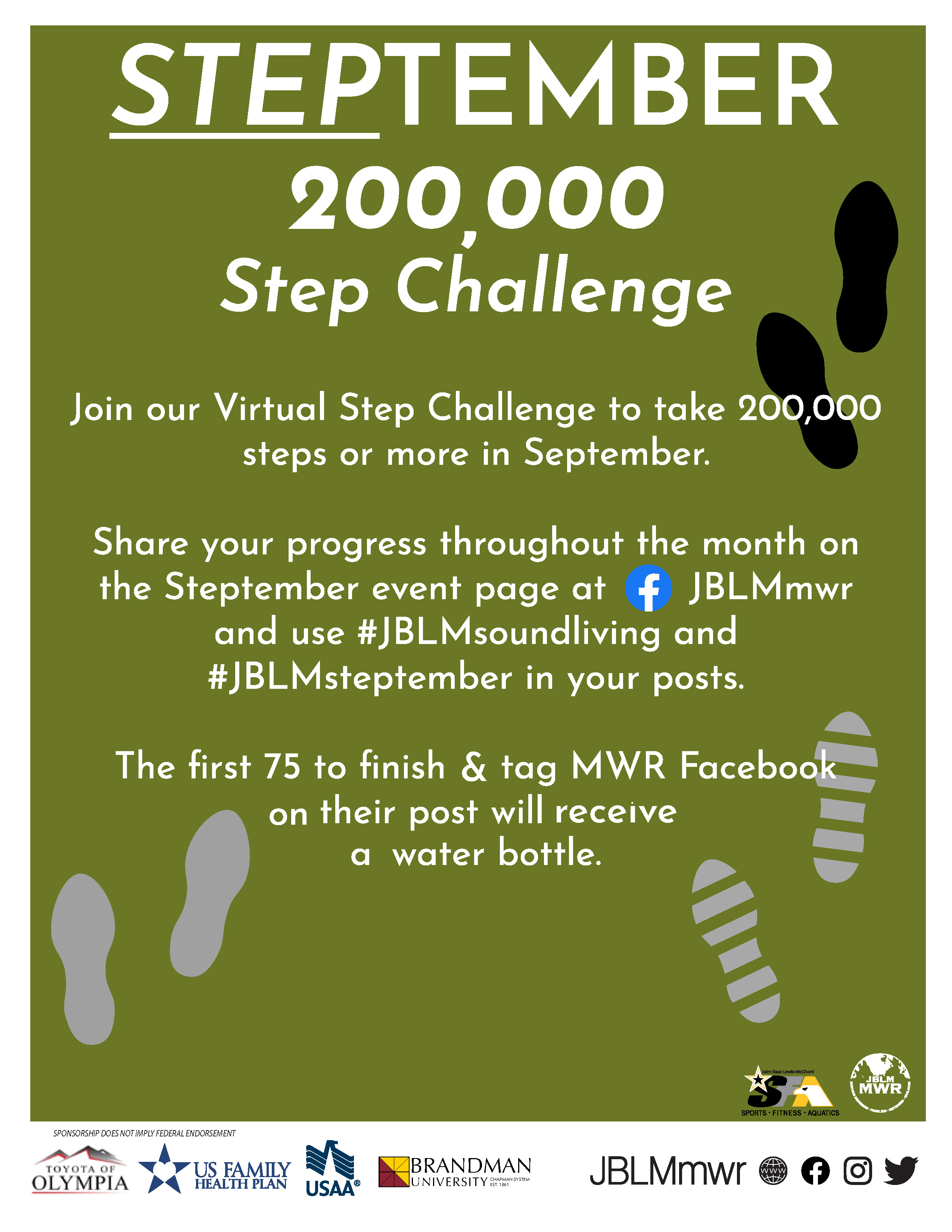 200k Steps Steptember-8.5x11.jpg