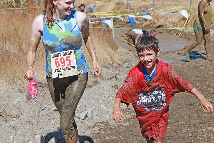 Mud-Run-2.jpg