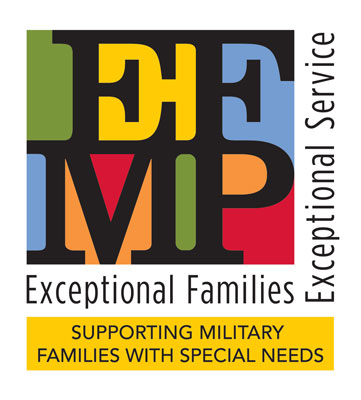 EFMP Logo.jpg