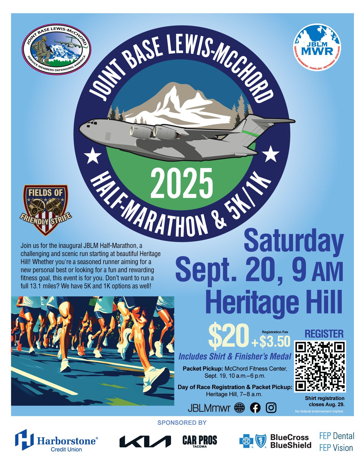 JBLM-Half-Marathon-20-SEP-25.jpg