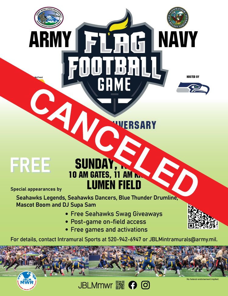 Army-Navy-Flag-Football-Game-2-NOV-25.jpg