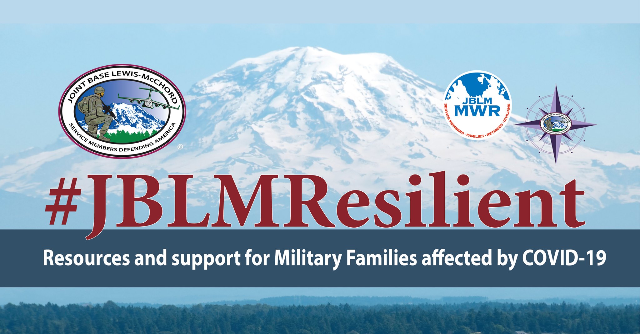 Leisure Travel Services :: Joint Base Lewis-McChord :: US Army MWR