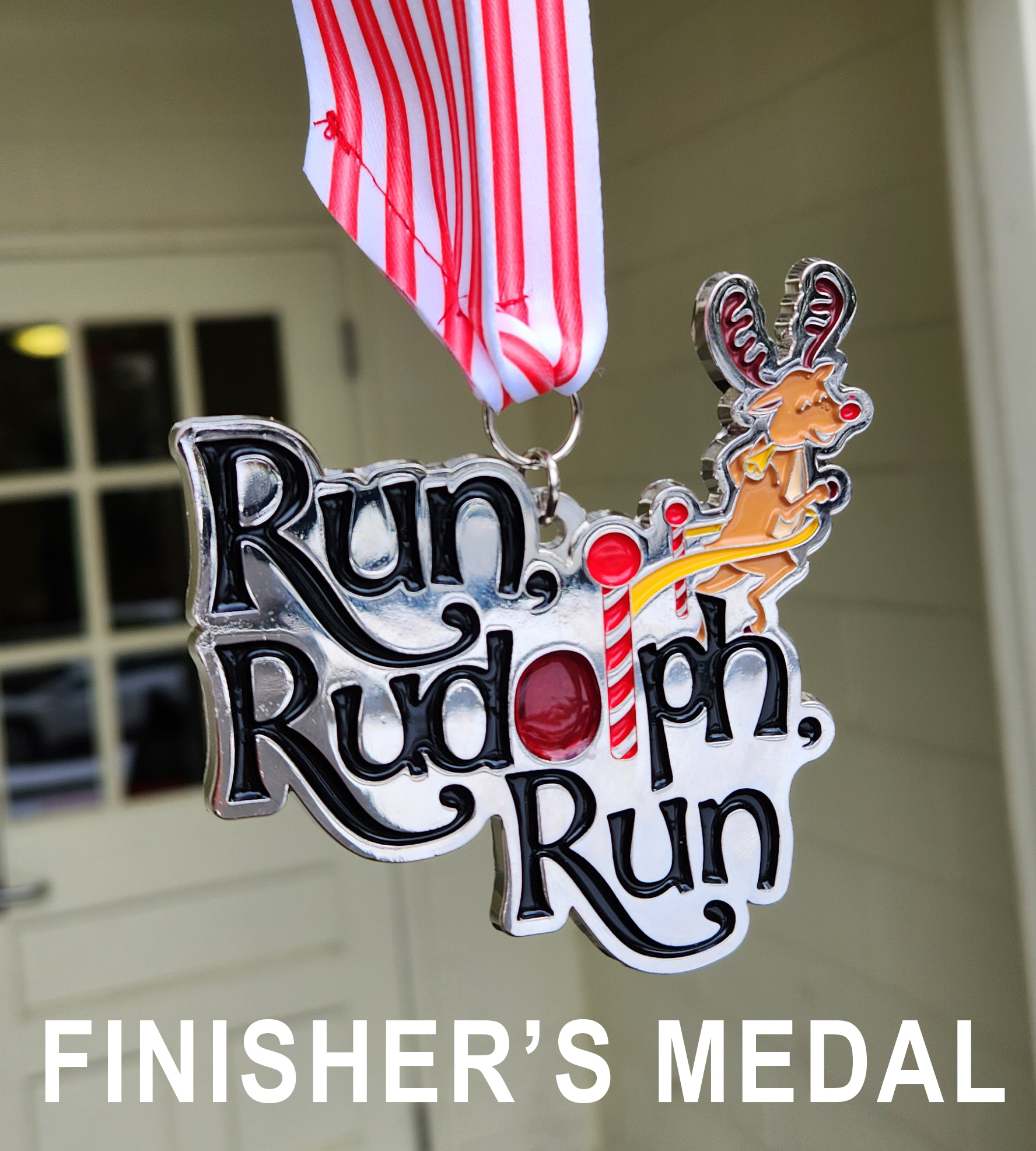 Rudolph-medal.jpg